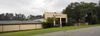 929 Chick Springs Rd photo